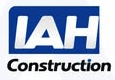 Residential Upgrade: Window Replacements & New Sliding Door Installation in Los Angeles